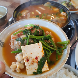 종남이네 사진 4
