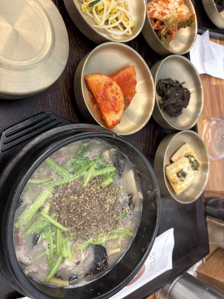 물맷돌 대표 사진