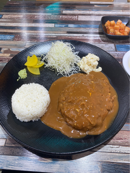 대운분식돈까스 대표 사진