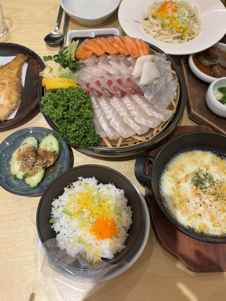 해운회관 사진 2