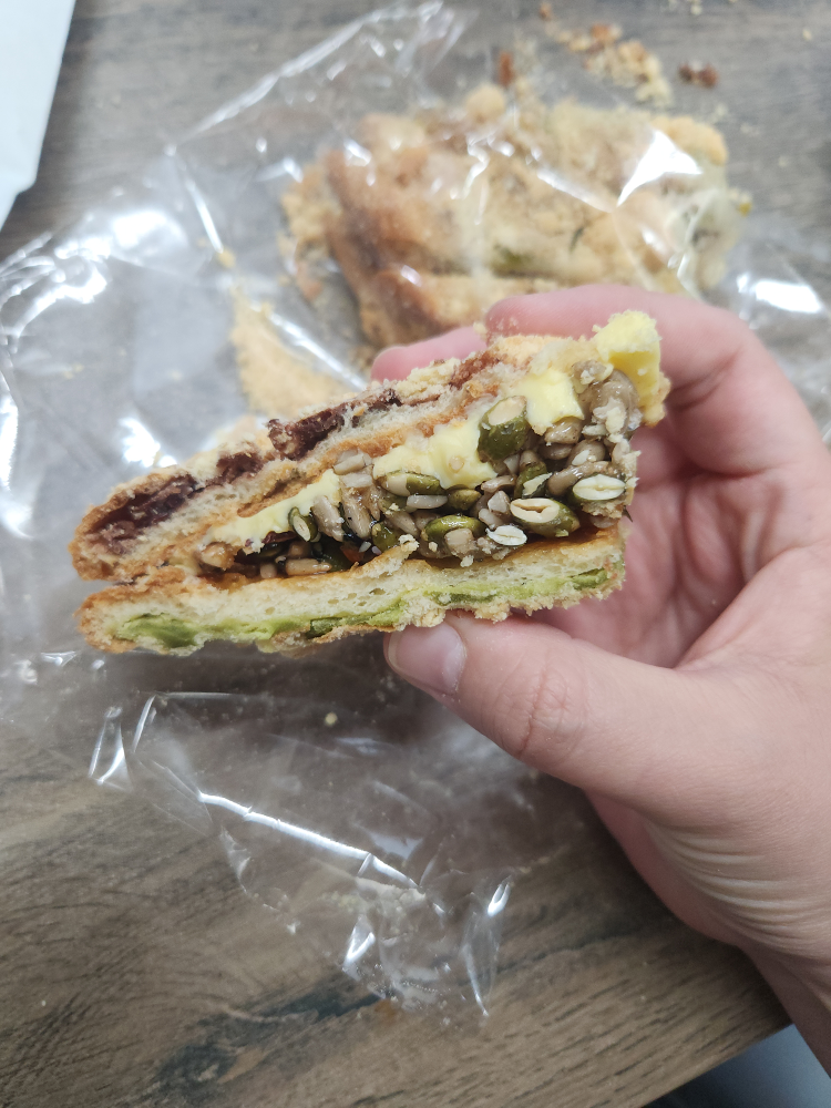 빵굽 대표 사진