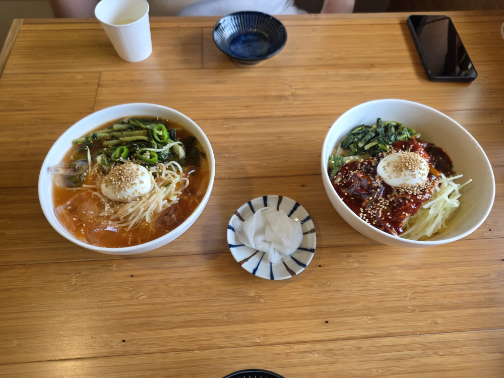 블루그라스 사진 4