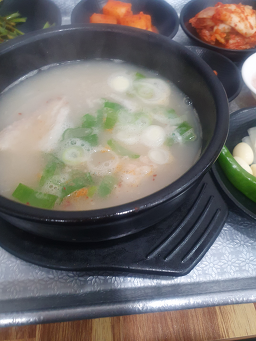 마산식당 사진 5