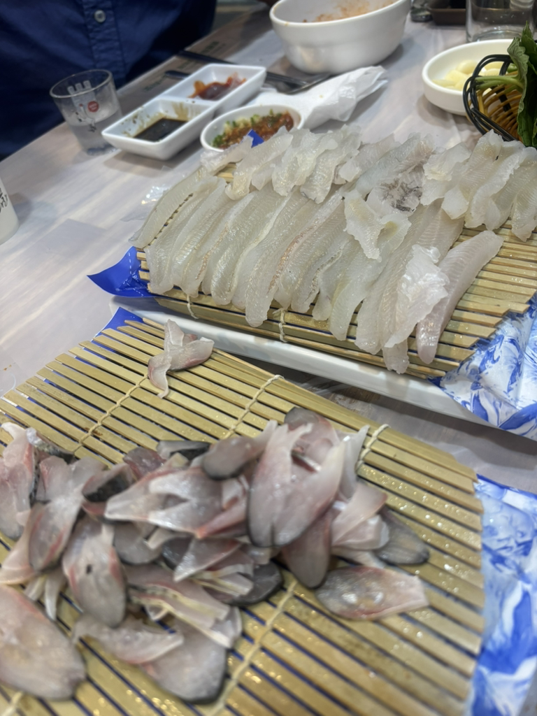 남포횟집 사진 6