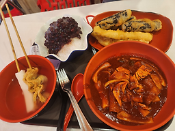 범일동매떡 사진 7