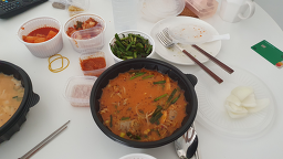 정성순대 사진 5