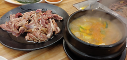 진영축산 도매식육식당 대표 사진