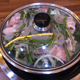 아낙촌 만덕점 사진 3
