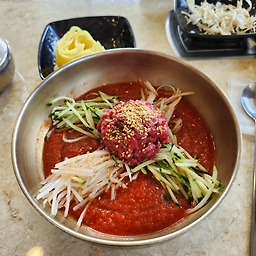 우마왕 본점 사진 3