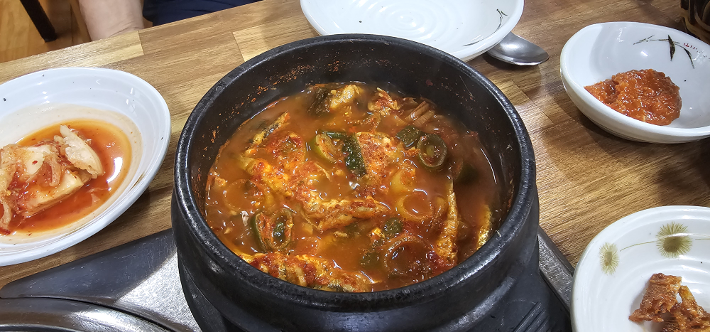 자운정 사진 3