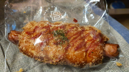 파리바게뜨 민락동방점 대표 사진
