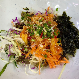 삼영횟집 사진 7
