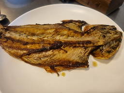 먹거리장터 사진 2