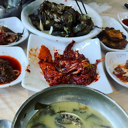 여수맛 본점 대표 사진