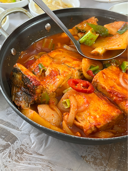 대동식당 사진 6