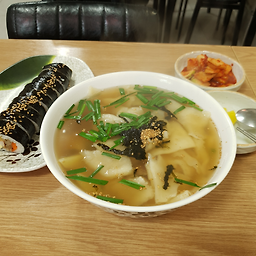 옛날분식 사진 4