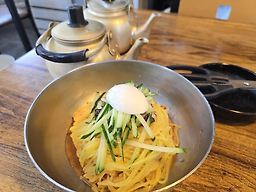 당감제일냉면 사진 2
