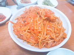 송도집 사진 3