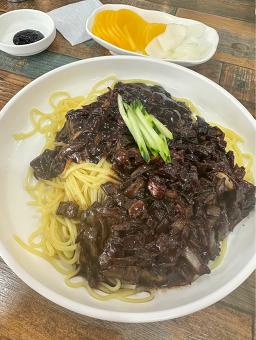 개화반점 사진 7