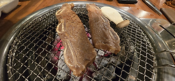 갈비만거제점 사진 2