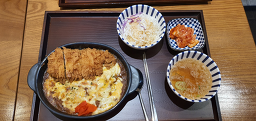 와카바 서부산유통단지점 사진 7