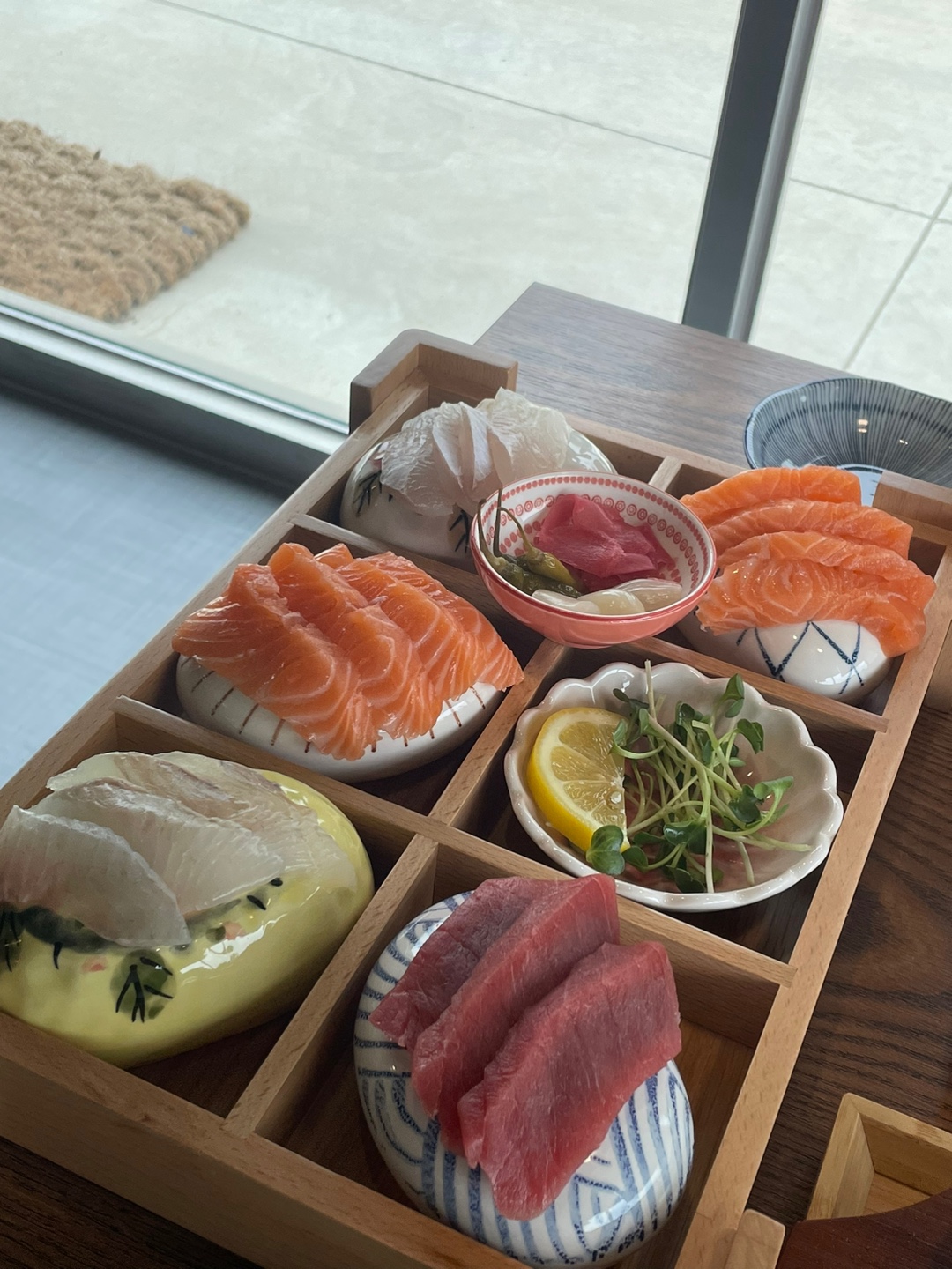 수제덮밥 사진 3