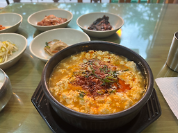 서울식당 사진 3