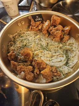 왕자맥주 사진 3