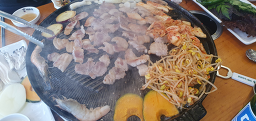 이바돔감자탕 가야점 대표 사진