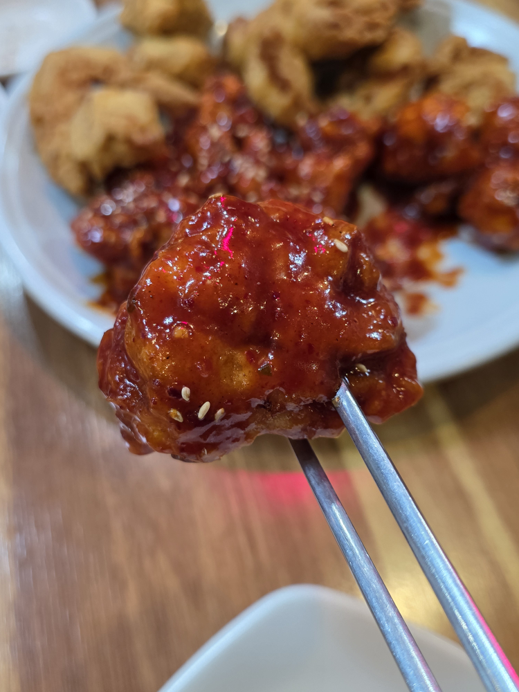 양산꼬꼬 사진 2