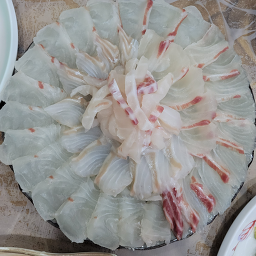 해림호횟집 2호점 사진 4