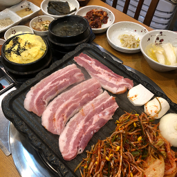 돈워리 사진 2