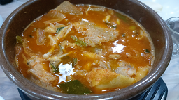 향어맛집홍이네 대표 사진