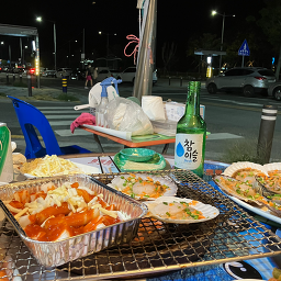 포항집 사진 3