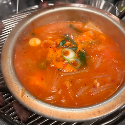 박대포소금구이 사진 3