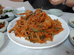봉수골 사진 6