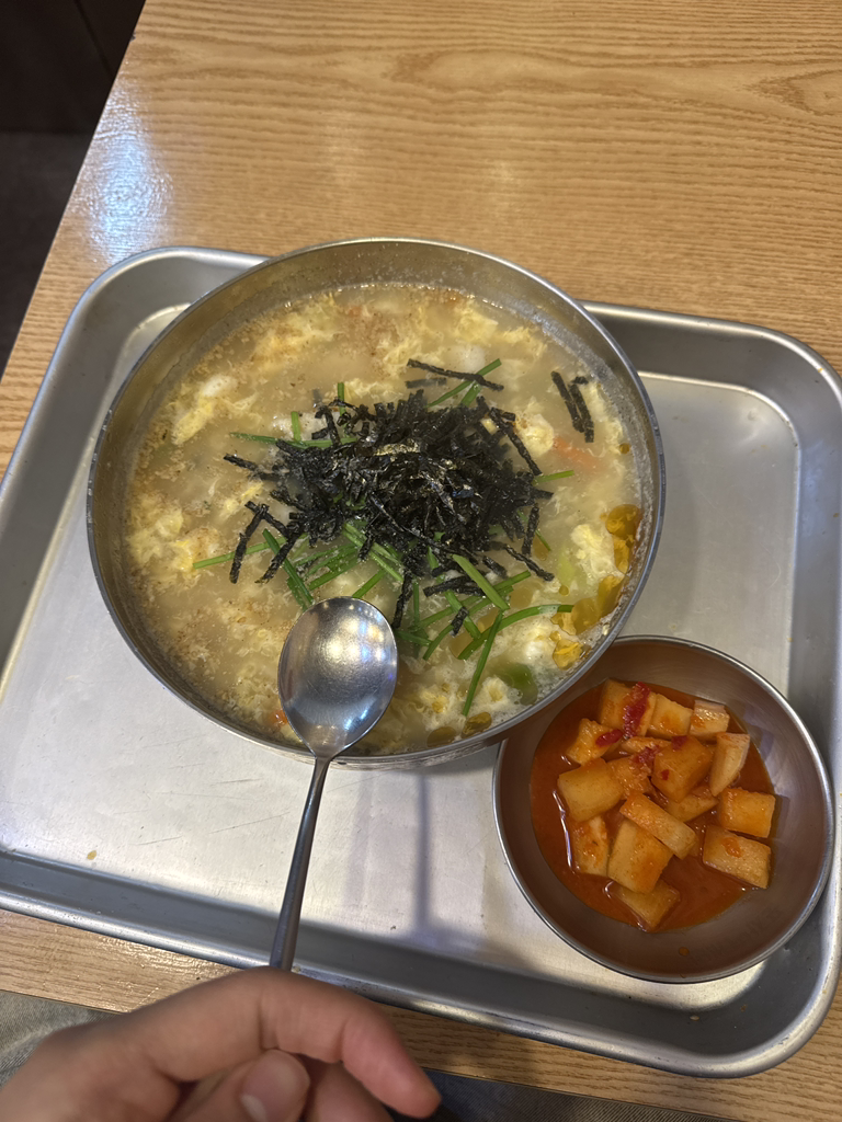 땡큐이모 대표 사진