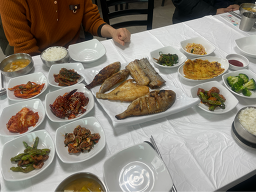 대복식당 사진 6