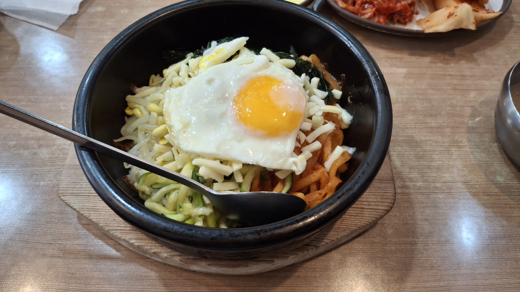 우정 사진 2