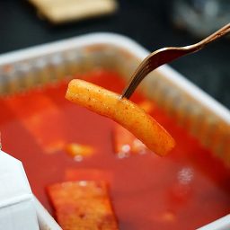 치킨매니아 덕천점 사진 5