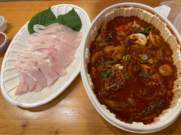 소도 사진 5