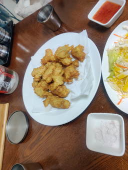 편한집밥 사진 6