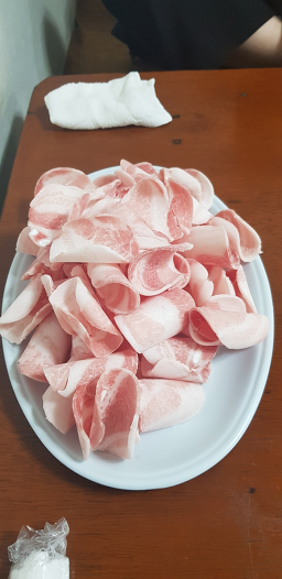 한일불고기 사진 2