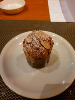 엘올리브 사진 7