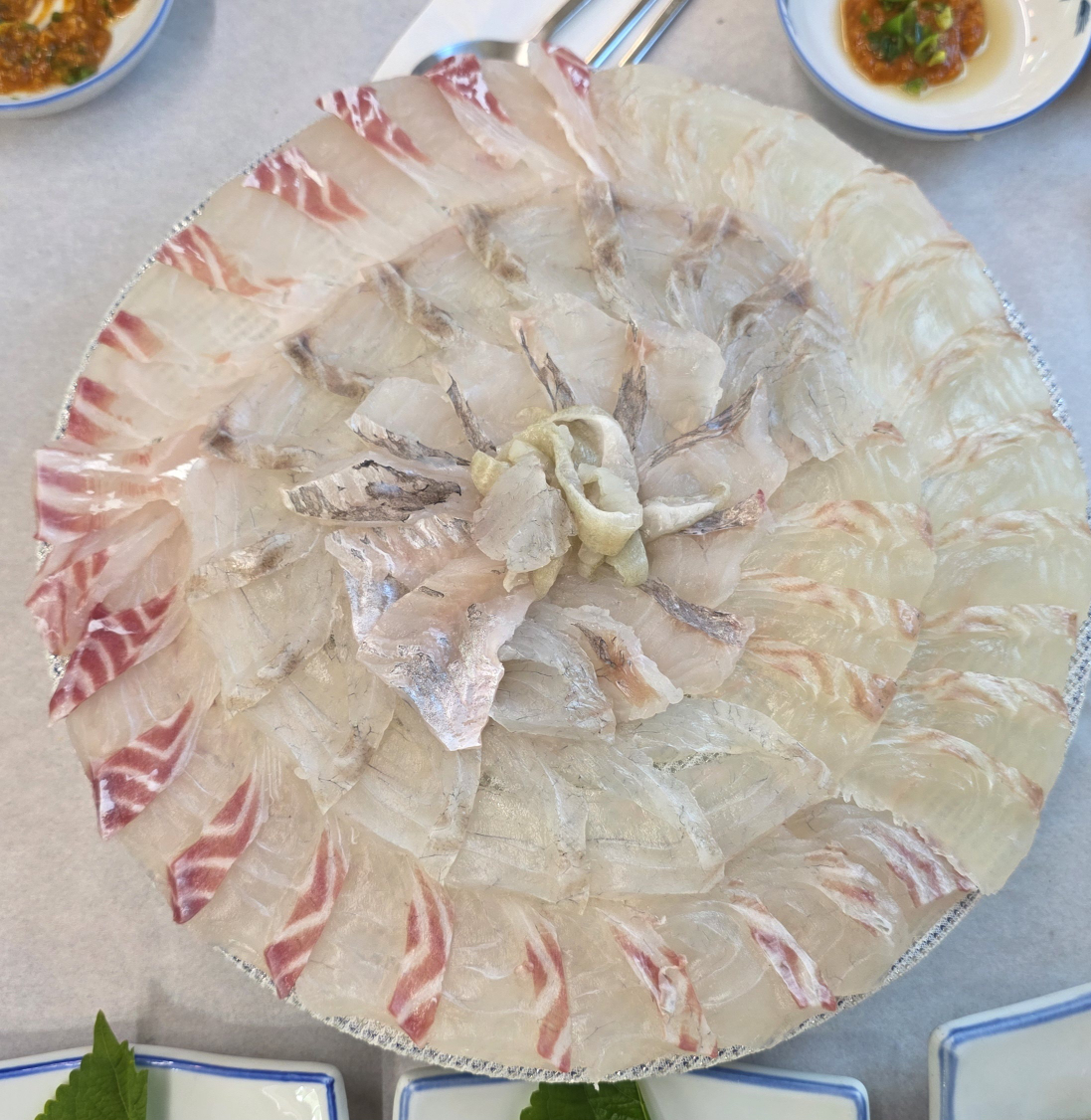 바다향기 사진 7