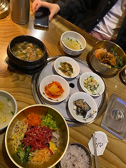 조비량 대표 사진