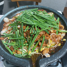 하림오리마을 사진 3
