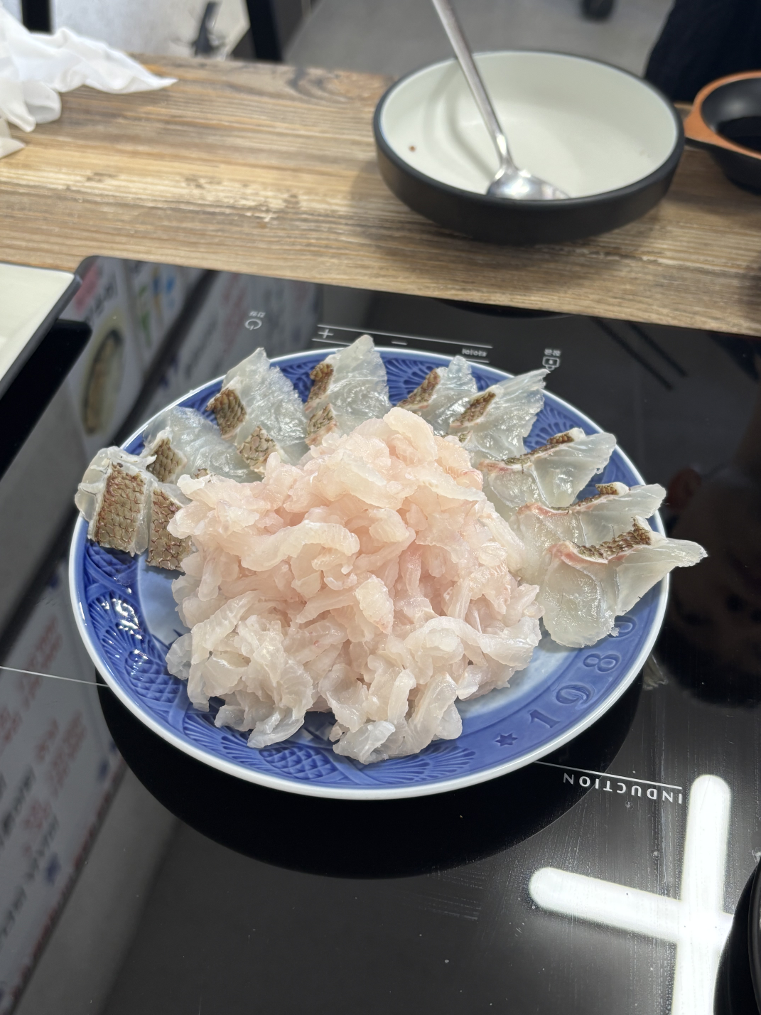 쉼터횟집 사진 2