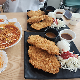 서울분식 사진 4