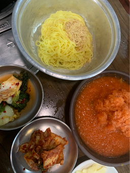 부부해장국 사진 3